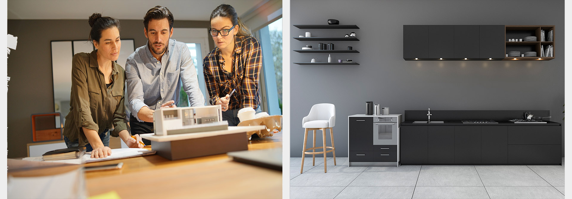 home_luxe_technology1